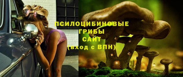 Альфа ПВП Белоозёрский